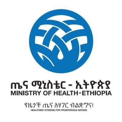 MOH