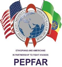 PEPFAR