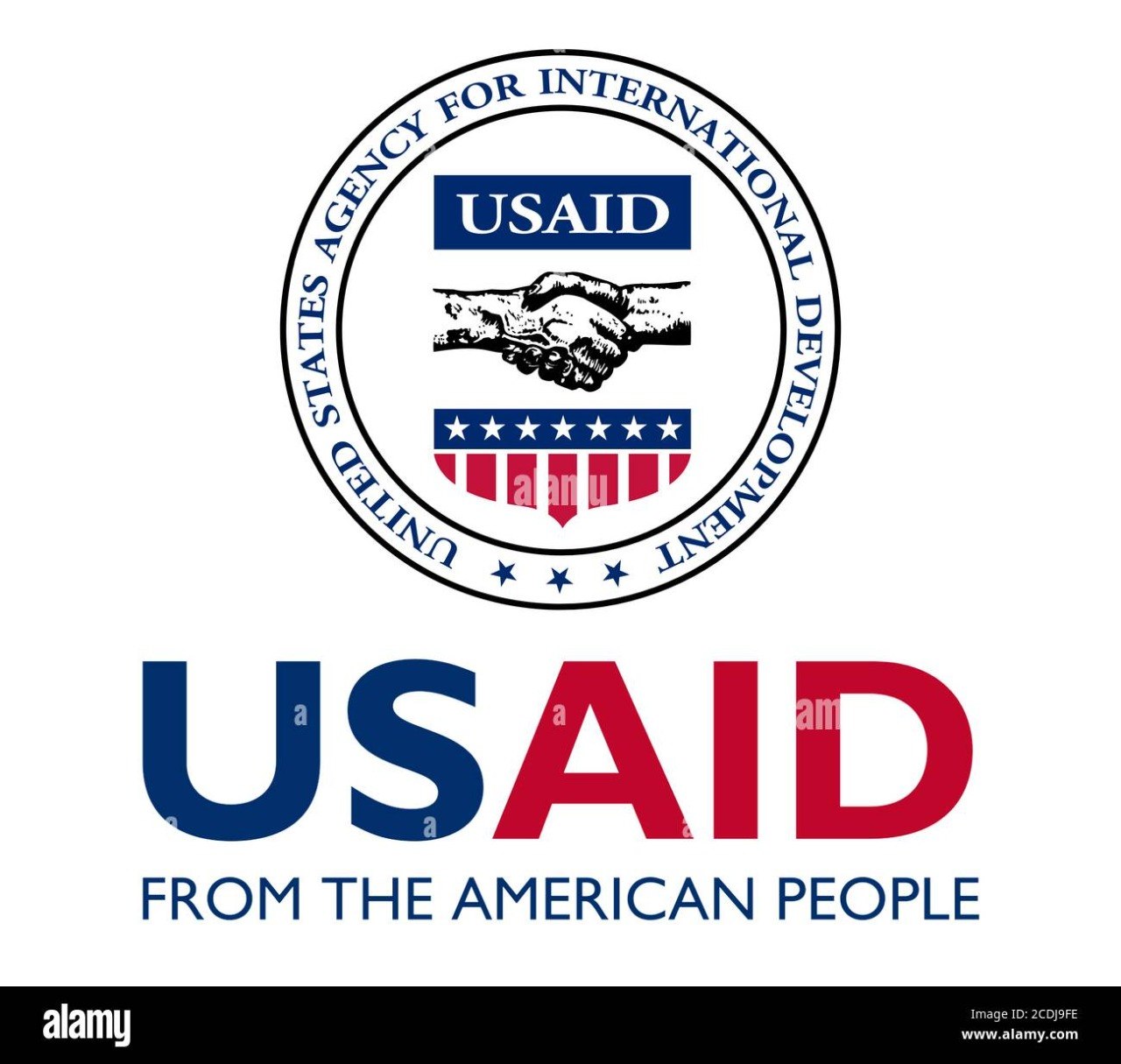 USAID