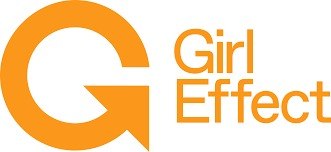 Girl Efffect