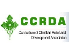 CCRDA