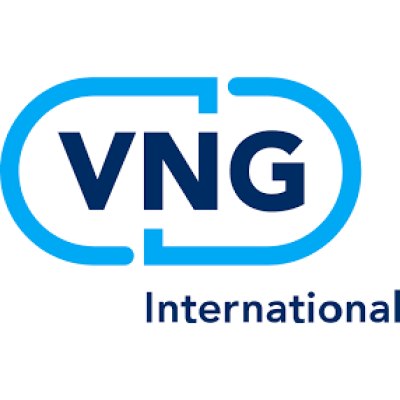 VNG