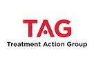 TAG