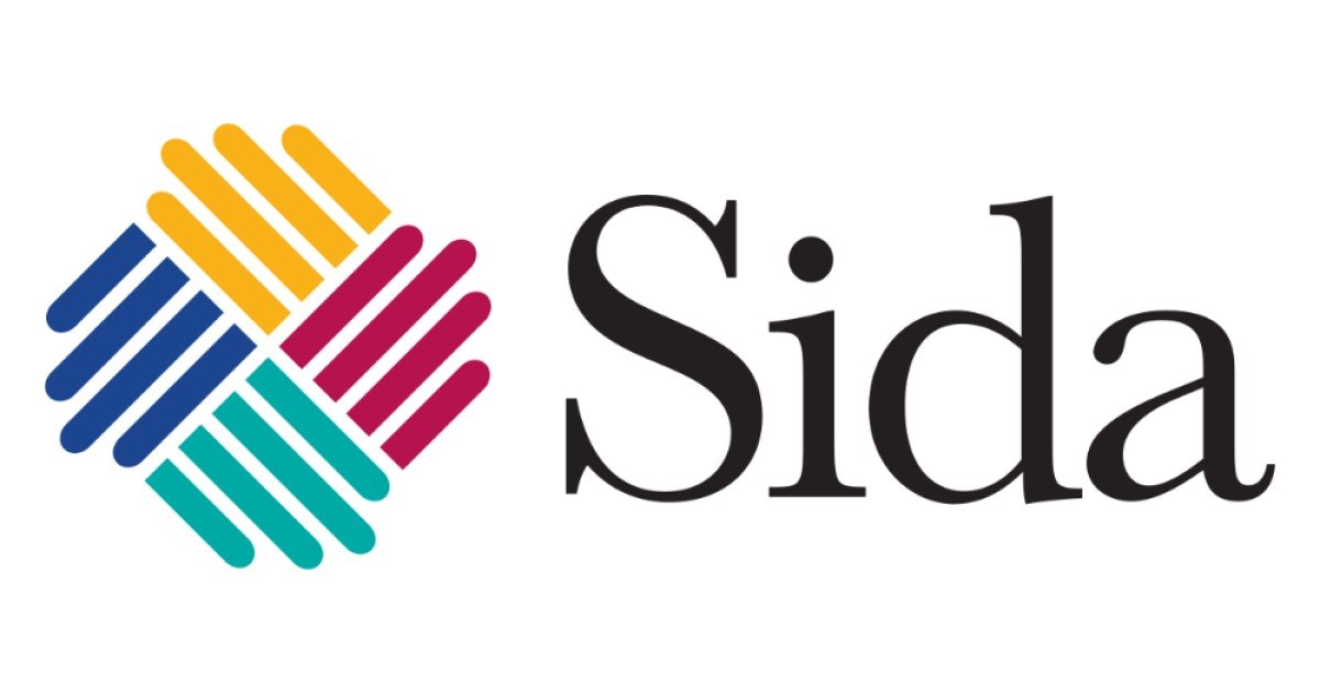 SIDA
