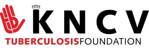 KNCV