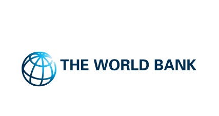 World Bank
